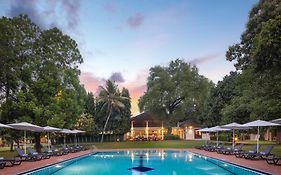 Tamarind Tree Hotel